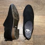 Dr. Scholls  Black Booties Women’s 8 Photo 5