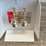 House of Harlow 1960 Two Photo 3