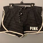 PINK - Victoria's Secret Lounge Short Photo 1