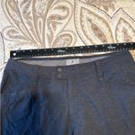 Royal Robbins  Women’s Pants – Size 10 | Regular Inseam | Herringbone Weave Photo 4