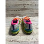ASICS  Gel-Cumulus 23 Running Shoes Women's Size 10 Bright Neon Sneakers Photo 3
