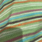 Princess Polly Avianna Dress Photo 1