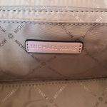 Michael Kors Purse And Card Holder Photo 9