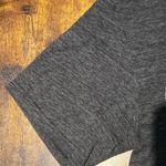 The Beatles | screened t-shirt. Size: S Photo 2