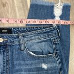 Vervet distressed boyfriend jeans size 29 Photo 7