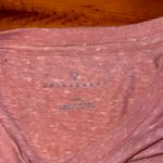 Prince And Fox Pink Tee Photo 2