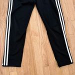 Adidas Climacool Track Pants Photo 4