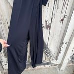 Lane Bryant Jumpsuit Photo 3