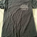 Zumiez 40s Shorties  & T-Shirt Photo 0