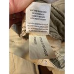 Altar'd State NWT Altar’d State Y2K Cargo Pants Women 32 Olive Green Grunge 90s Gorp Chunky Photo 12