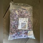 Woman Within NWT Women's Plus Size 7-Day Pintucked Henley Tunic | Size: 3X Photo 5