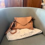 Wanderers Travel Co  Clutch/Crossbody Photo 1