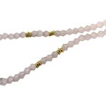 Little Words Project Love Wins Wrap Bracelet Photo 2