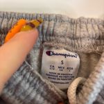 Champion Penn State  Joggers Photo 1