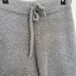 Aerie marshmallow pajama pants Photo 1