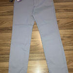 Buffalo David Bitton  Blue Avalon Mid-Rise Stretch‎ Ankle Skinny Jeans size 4 27 Photo 0