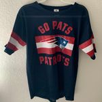 Patriots Jersey Photo 0