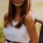 City Triangles White dress Photo 1