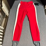 Obermeyer  Women’s Jinks Softshell Ski Pants Photo 3