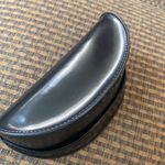 Salvatore Ferragamo  sunglasses case. Photo 5