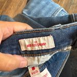 Lucky Brand  Ava MidRise Skinny jeans Photo 4