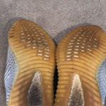 Yeezy  350 Boost V2 Reflective Photo 3