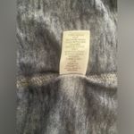 Est. 1946 Blue Red American Flag Print Sleeveless Top Sequin Patriotic Tie Hem Photo 8