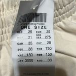 Brandy Melville Shorts Photo 2