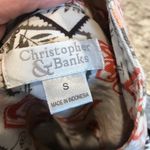 Christopher & Banks  size small blazer women’s Photo 11