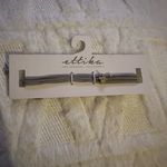 Ettika Choker‎ necklace Photo 1
