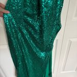 Alyce Paris Prom Dress  Photo 3