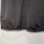 Vera Wang Simply  Babydoll Slip Dress Mini Milkmaid Old Money Feminine Whimsygoth Photo 4