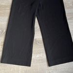 MM.LaFleur MM Lafluer The Pippa Pant - Stretch Twill Photo 5