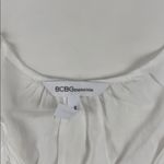 BCBGeneration BCBG top  Photo 5