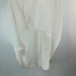 Flora Nikrooz  XL Romantic Chemise in Creme Photo 2