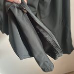 Bcg Women’s Lightweight Athletic Pants for Walking Golfing Running Hiking Photo 4