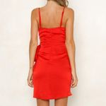 Hello Molly  | Caught Your Eye Dress Photo 4