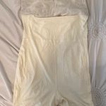 Calia by Carrie active dress Photo 2