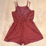 Romper in size L Size L Photo 5