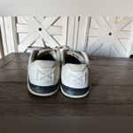 Nike  METCON Training Shoes Womens Size US 9 /41 Photo 2