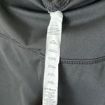 Varley  black biker shorts Photo 5