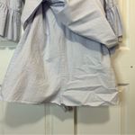 ZARA Trafaiuc Collection Knit Jumper Photo 4