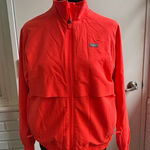 FIGS  Sydney Performance Scrub Jacket XS rare color Nurse workwear hospital Photo 0