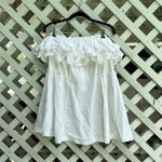 Free People Have A Thing For You Mini Dress Photo 2