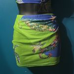 SheIn BUNDLE SALE: 15 % off 2 or more dresses/skirt sets Photo 3