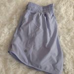 Lululemon  Hotty Hot Shorts Photo 1