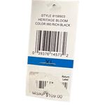 1. State  Dress nwt Photo 7