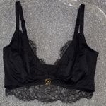 Victoria's Secret Victoria’s Secret bra M-DD Photo 0