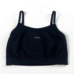 Gymshark Sports Bra Photo 4