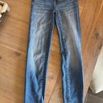 American Eagle Jeans Photo 0